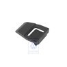 VW Originale Cuneo - 1E0845239