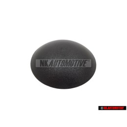 VW Originale Calotta - 6N0412359A