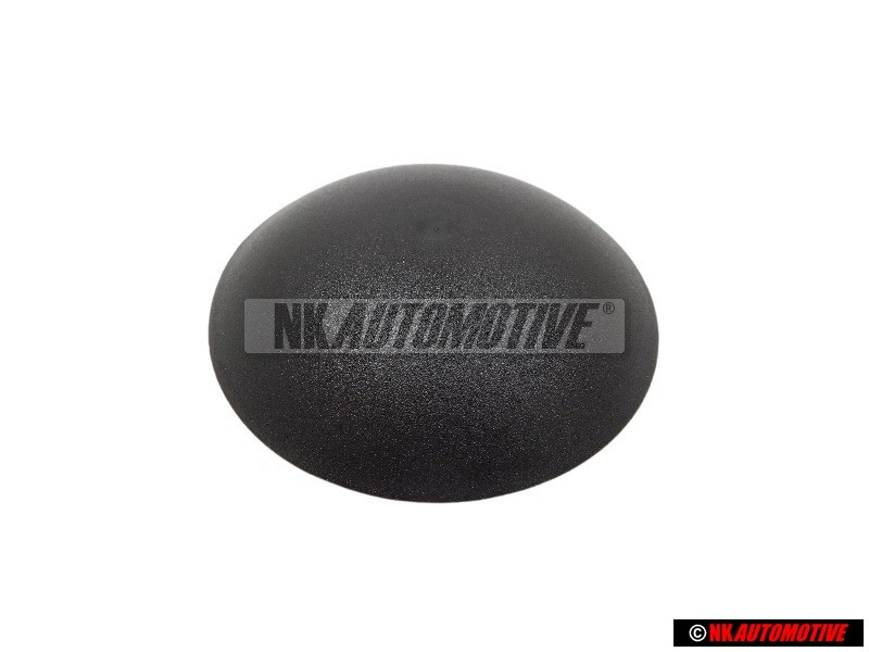 VW Originale Calotta - 6N0412359A