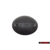 VW Originale Calotta - 6N0412359A