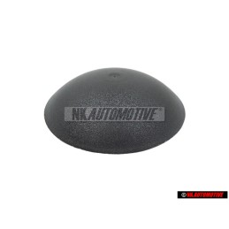 VW Originale Calotta - 6N0412359A
