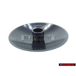 VW Originale Calotta - 6N0412359A