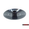 VW Originale Calotta - 6N0412359A