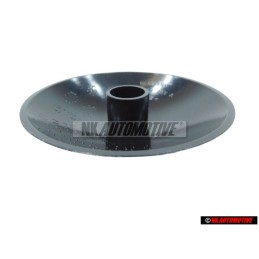 VW Originale Calotta - 6N0412359A
