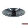 VW Originale Calotta - 6N0412359A