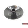 VW Originale Calotta - 6N0412359A