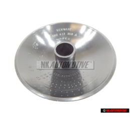 VW Originale Calotta - 6N0412359A