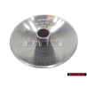 VW Originale Calotta - 6N0412359A