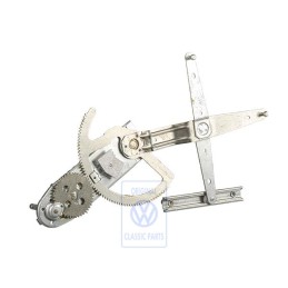 VW Originale Alzarcristallo - 1E0847272