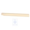 VW Originale Modanatura D'Accesso Beige Chiaro - 1E0853373 Q70
