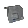 VW Originale Copertura Nero Satinato - 1E0857467 B41