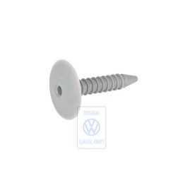 VW Originale Tappo - 1E0863119