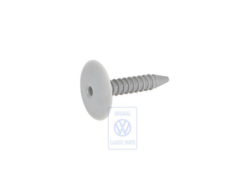 VW Originale Tappo - 1E0863119