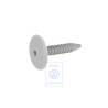 VW Originale Tappo - 1E0863119