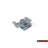 VW Originale Graffa - 411837485A