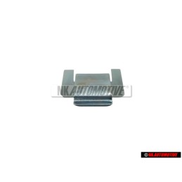 VW Originale Graffa - 411837485A