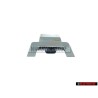 VW Originale Graffa - 411837485A