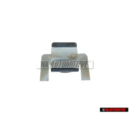 VW Originale Graffa - 411837485A