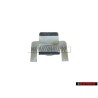 VW Originale Graffa - 411837485A