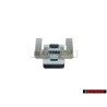 VW Originale Graffa - 411837485A
