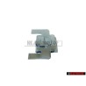 VW Originale Graffa - 411837485A