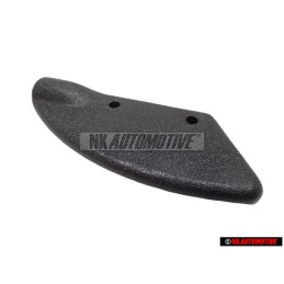 VW Originale Mascherina Parte Scaduta - 155871413 01C