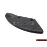 VW Originale Mascherina Parte Scaduta - 155871413 01C