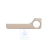 VW Originale Cassetto Posaoggetti Beige Chiaro - 1E0867133D Q70
