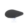 VW Originale Maschera Altoparlante Nero - 1E0867149A 01C