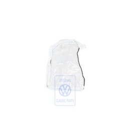 VW Originale Pellicola Protettiva - 1E0867385B