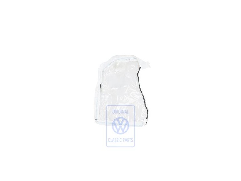 VW Originale Pellicola Protettiva - 1E0867385B