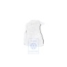 VW Originale Pellicola Protettiva - 1E0867385B