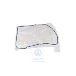 VW Originale Pellicola Protettiva - 1E0867386B