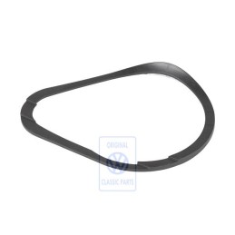 VW Originale Supporto Per Altoparlante - 1E0868169