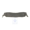 VW Originale Rivestimento Grigio Flanella - 1E0868799B 07G
