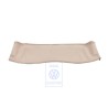VW Originale Rivestimento Beige Chiaro - 1E0868799B 6YB