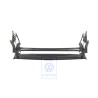 VW Originale Centine Capote - 1E0871025C