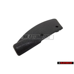 VW Originale Mascherina Parte Scaduta - 155871414 01C