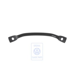 VW Originale Supporto - 1E0871261