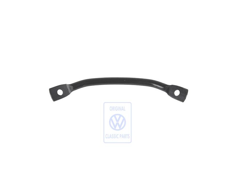 VW Originale Supporto - 1E0871261