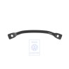 VW Originale Supporto - 1E0871261