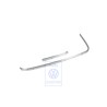 VW Originale Staffa Di Ritegno - 1E0871319A