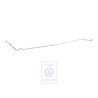 VW Originale Filo Tenditore - 1E0871334