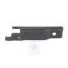 VW Originale Mascherina Nero Satinato - 1E0871341 B41