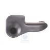 VW Originale Alloggiamento Nero Satinato - 1E0871347 B41