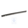 VW Originale Morsettiera - 1E0871355