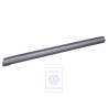 VW Originale Guarnizione Nero Satinato - 1E0871358 B41