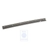 VW Originale Morsettiera - 1E0871359