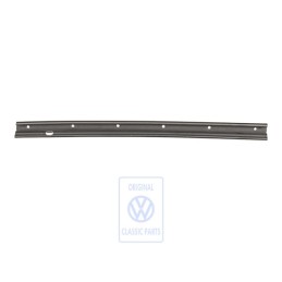VW Originale Morsettiera - 1E0871360