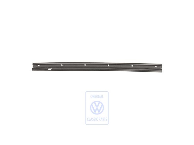 VW Originale Morsettiera - 1E0871360